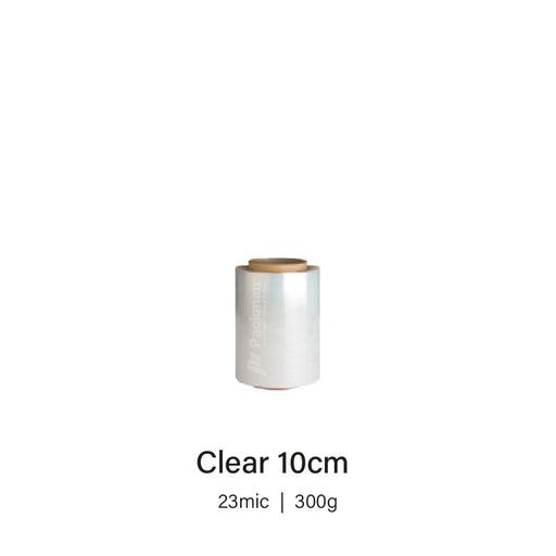 10cm Stretch Film