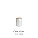 10cm Stretch Film