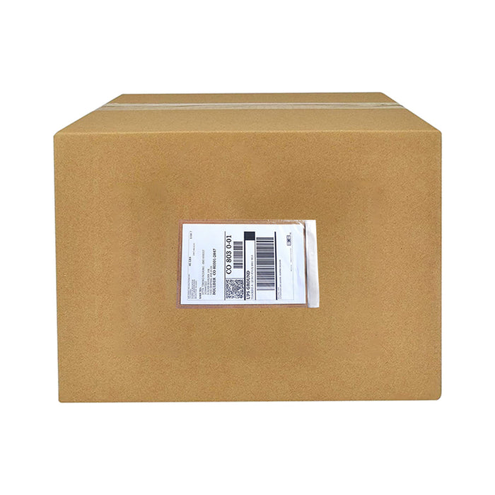 14.5 x 18cm Packing List Envelope (500pcs)