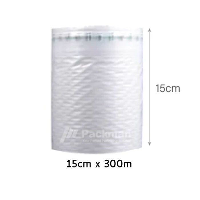 15cm Air Column Bag