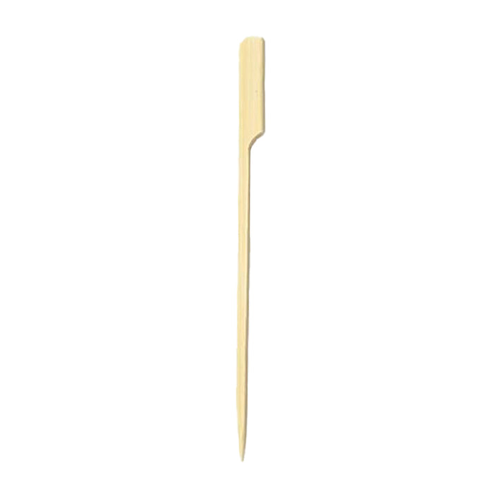 18cm Bamboo Gun Skewer (1,000pcs)