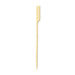18cm Bamboo Skewer