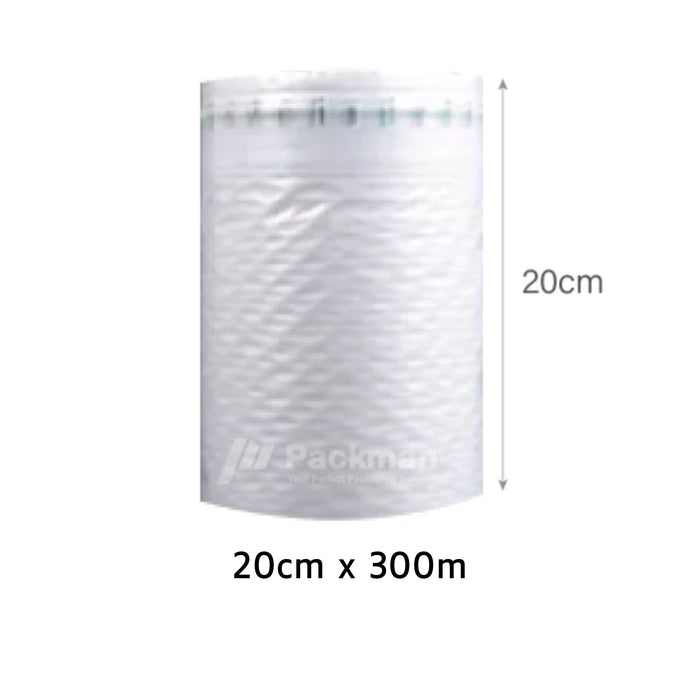 20cm Air Column Bag