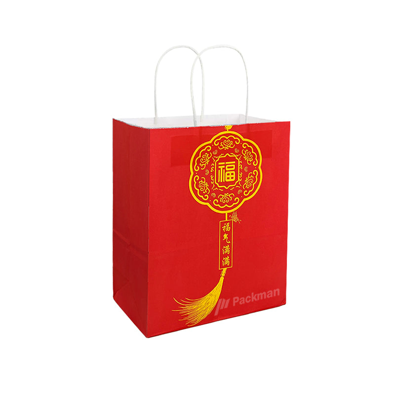 Hand Bag Bonia BONIA Women Vinyl Trimmed Leather Hand Bag 081863