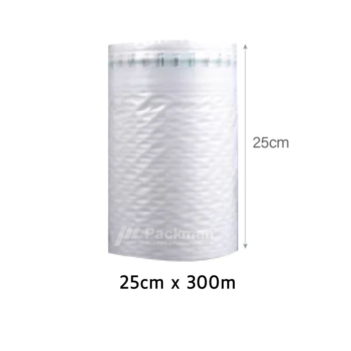 25cm Air Column Bag