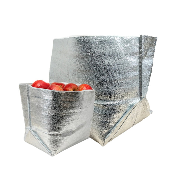 3D Thermal Bag