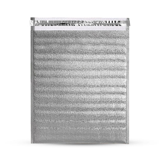 40x50cm Thermal Bag