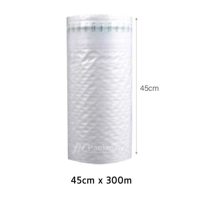 45cm Air Column Bag