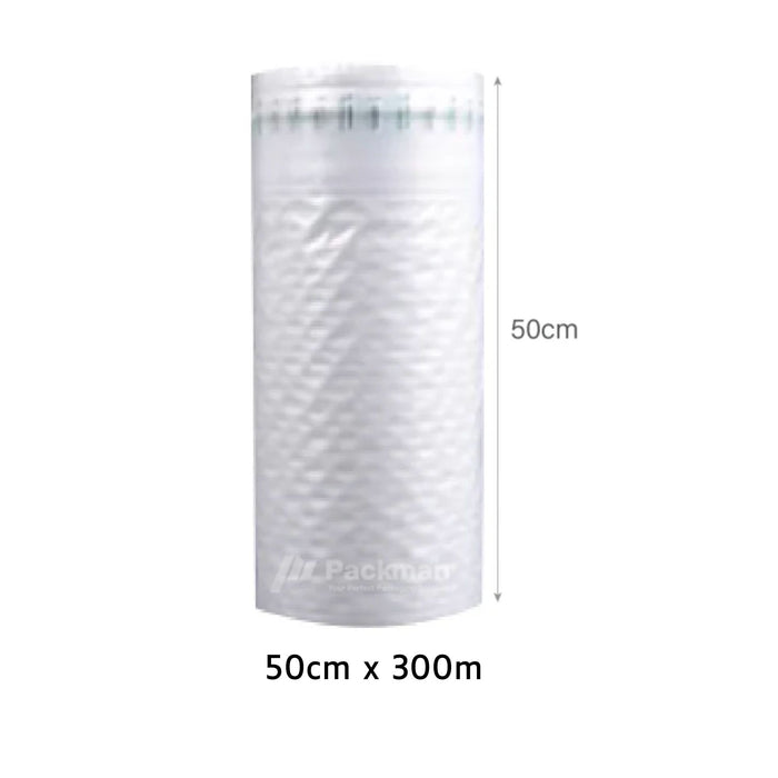 50cm Air Column Bag