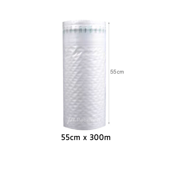 55cm Air Column Bag
