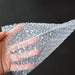 Air Bubble Bag