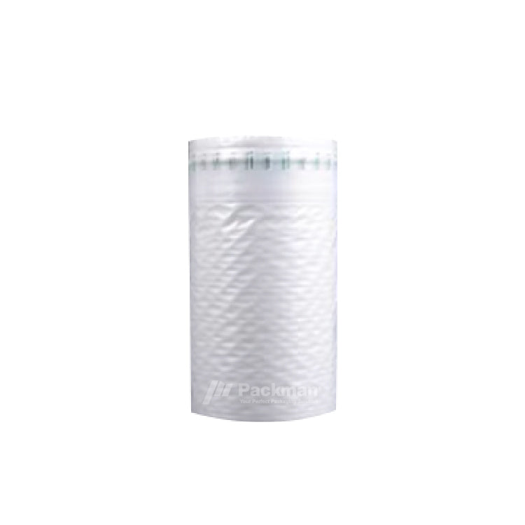 Air Column Bag