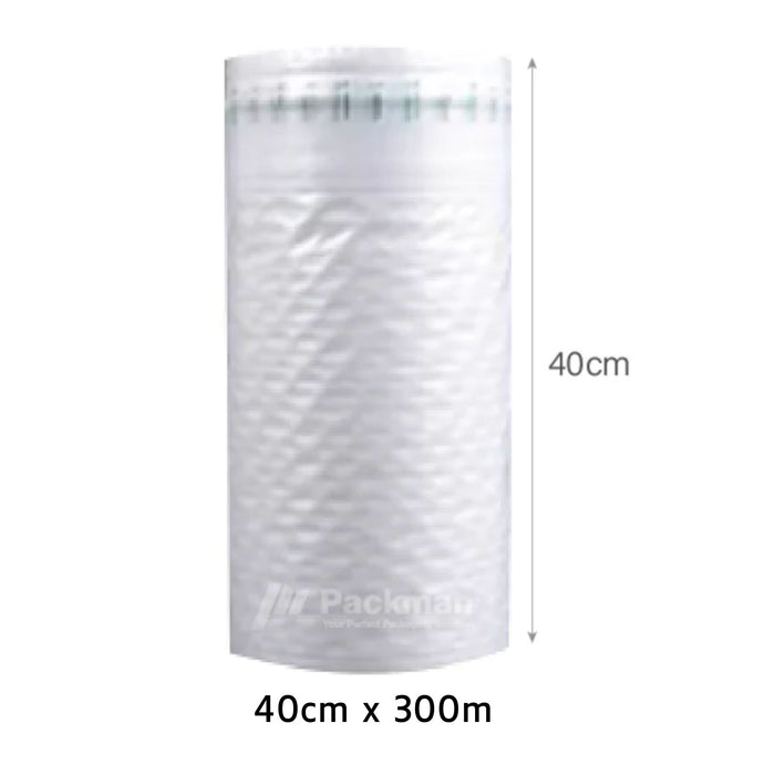 Air Column Bag