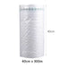 Air Column Bag