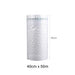 Air Column Bag