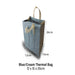 Aluminium Foil Bag