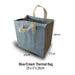 Aluminium Foil Bag