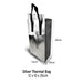 Aluminium Foil Bag