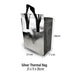 Aluminium Foil Bag