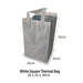 Aluminium Foil Bag