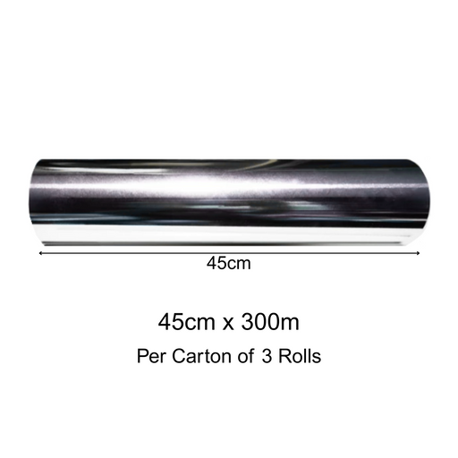 Aluminium Roll