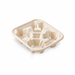 Bagasse Cup Holder