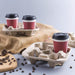 Bagasse Cup Holder