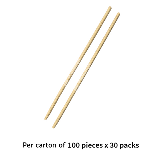 Bamboo Wooden Chopstick