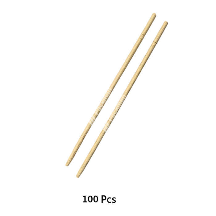 Bamboo Wooden Chopstick