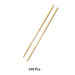 Bamboo Wooden Chopstick