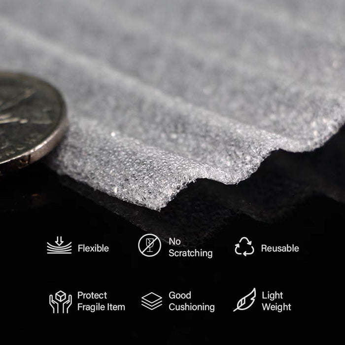 1mm EPE Foam Roll
