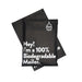 Bio Poly Mailer