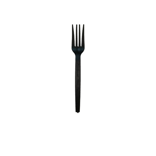 Biocorn Fork 