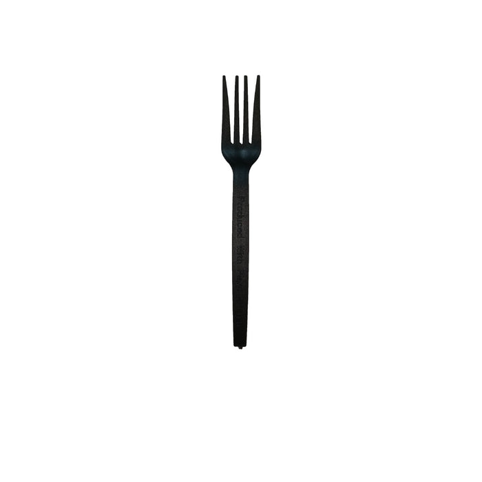 Biocorn Fork 