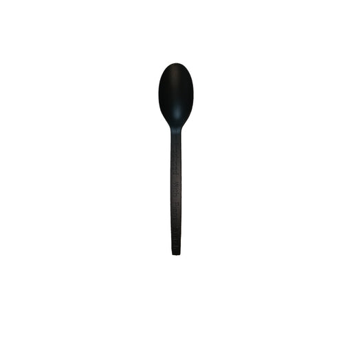 Biocorn Spoon