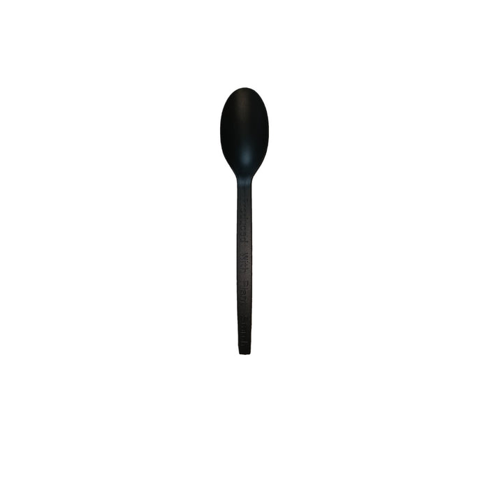 Biocorn Spoon