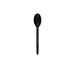 Biocorn Spoon