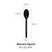 Biocorn Spoon