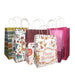 Birthday Bag