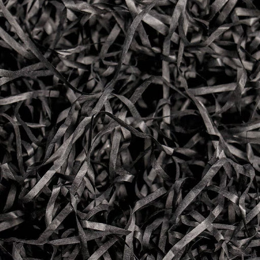 Raffia Shredded Paper