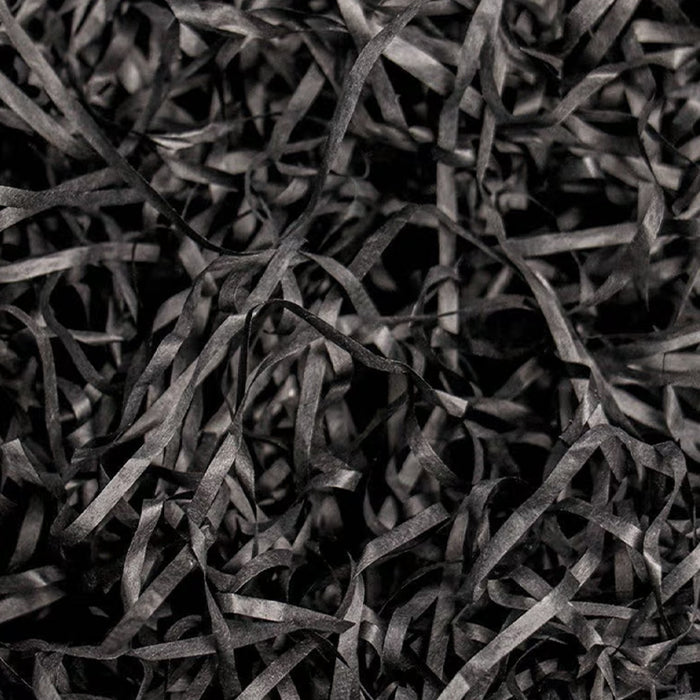 Raffia Shredded Paper