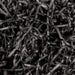 Raffia Shredded Paper