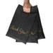 Thank you Poly Mailer with Handle 