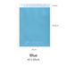 Blue Poly Mailer