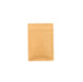 Brown Food Pouch