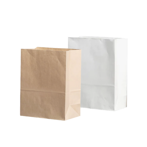 Kraft Bag