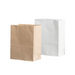 Kraft Bag