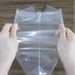Bubbe Tea Bag