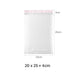 Bubble Polymailer