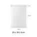 Bubble Polymailer